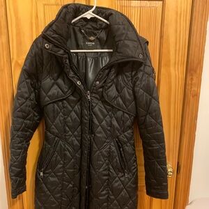 Women jacket